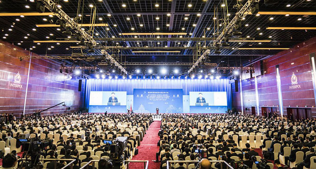 Косово би у Интерпол преко спонзорства